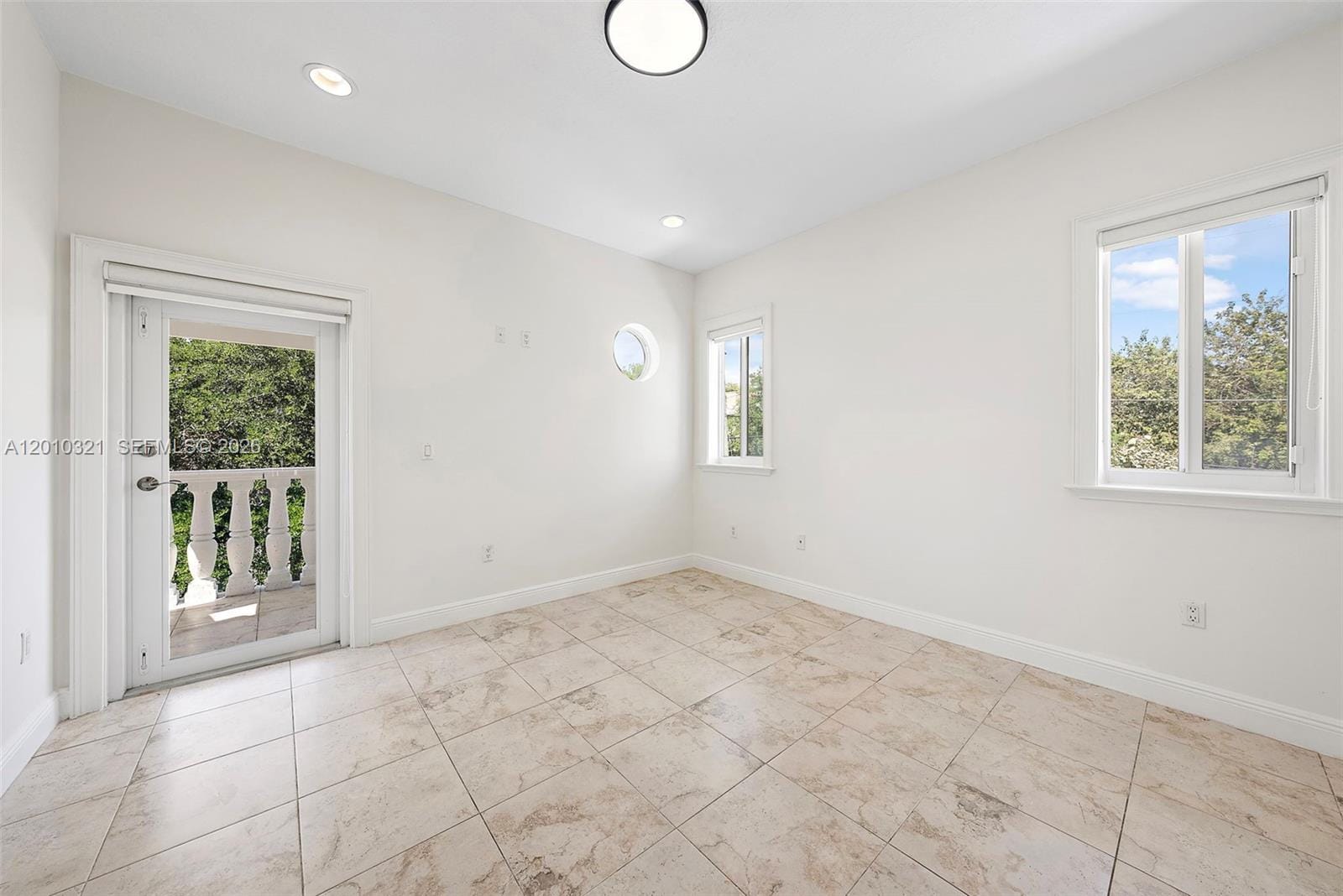 3200 Percival Avenue, Miami, FL 33133 photo 23