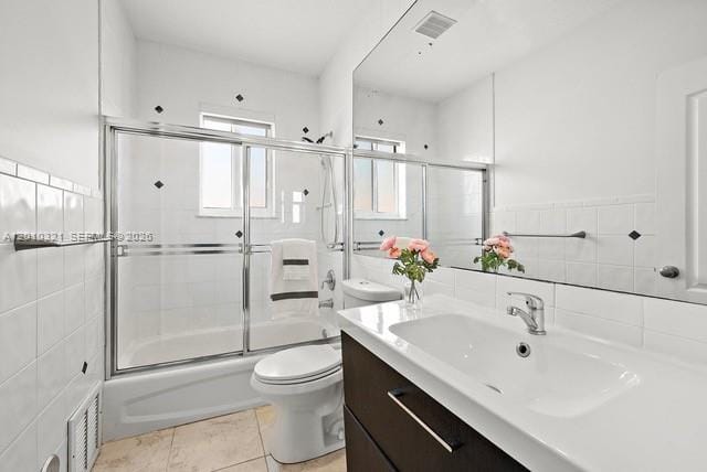 3200 Percival Avenue, Miami, FL 33133 photo 25