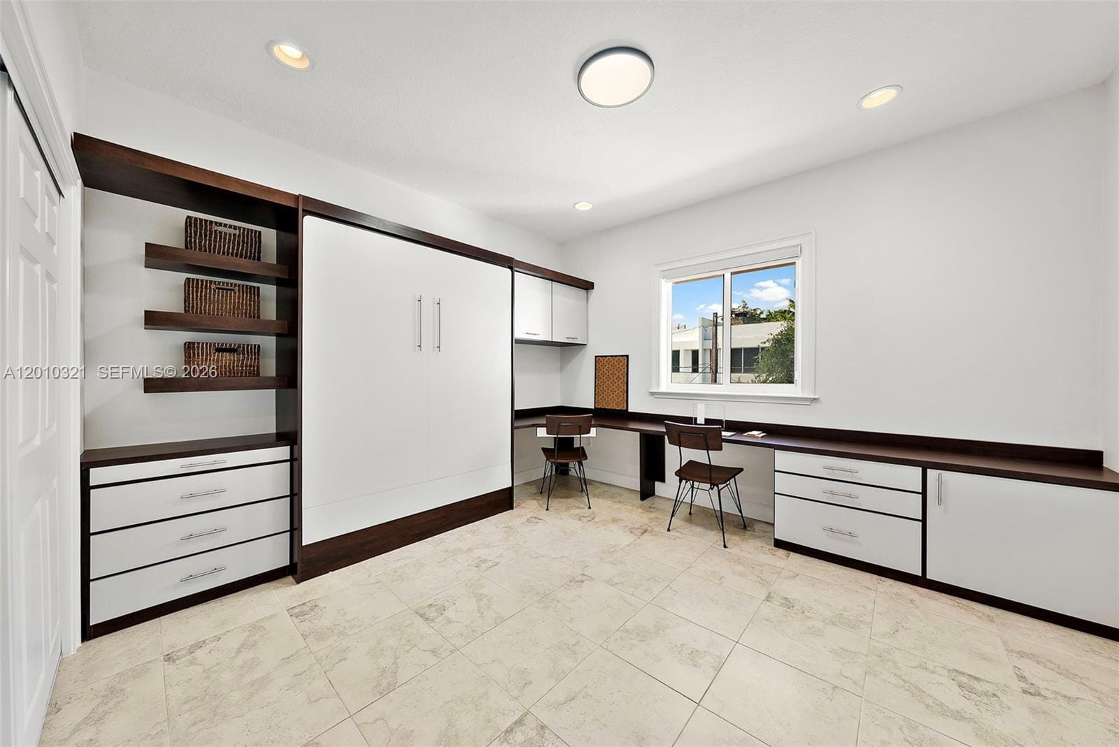 3200 Percival Avenue, Miami, FL 33133 photo 26