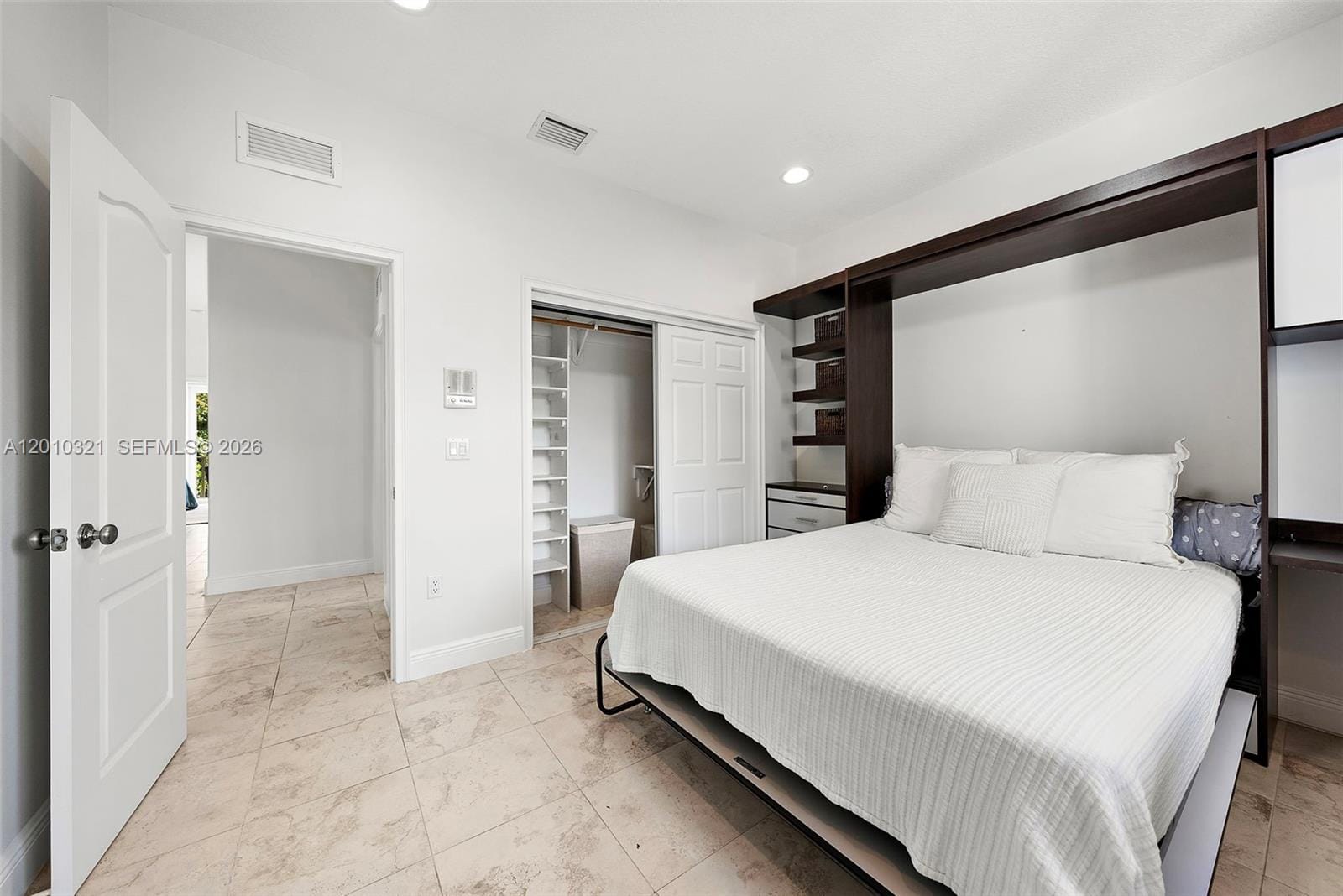3200 Percival Avenue, Miami, FL 33133 photo 27