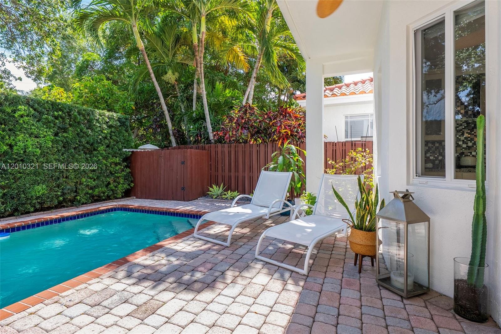3200 Percival Avenue, Miami, FL 33133 photo 28