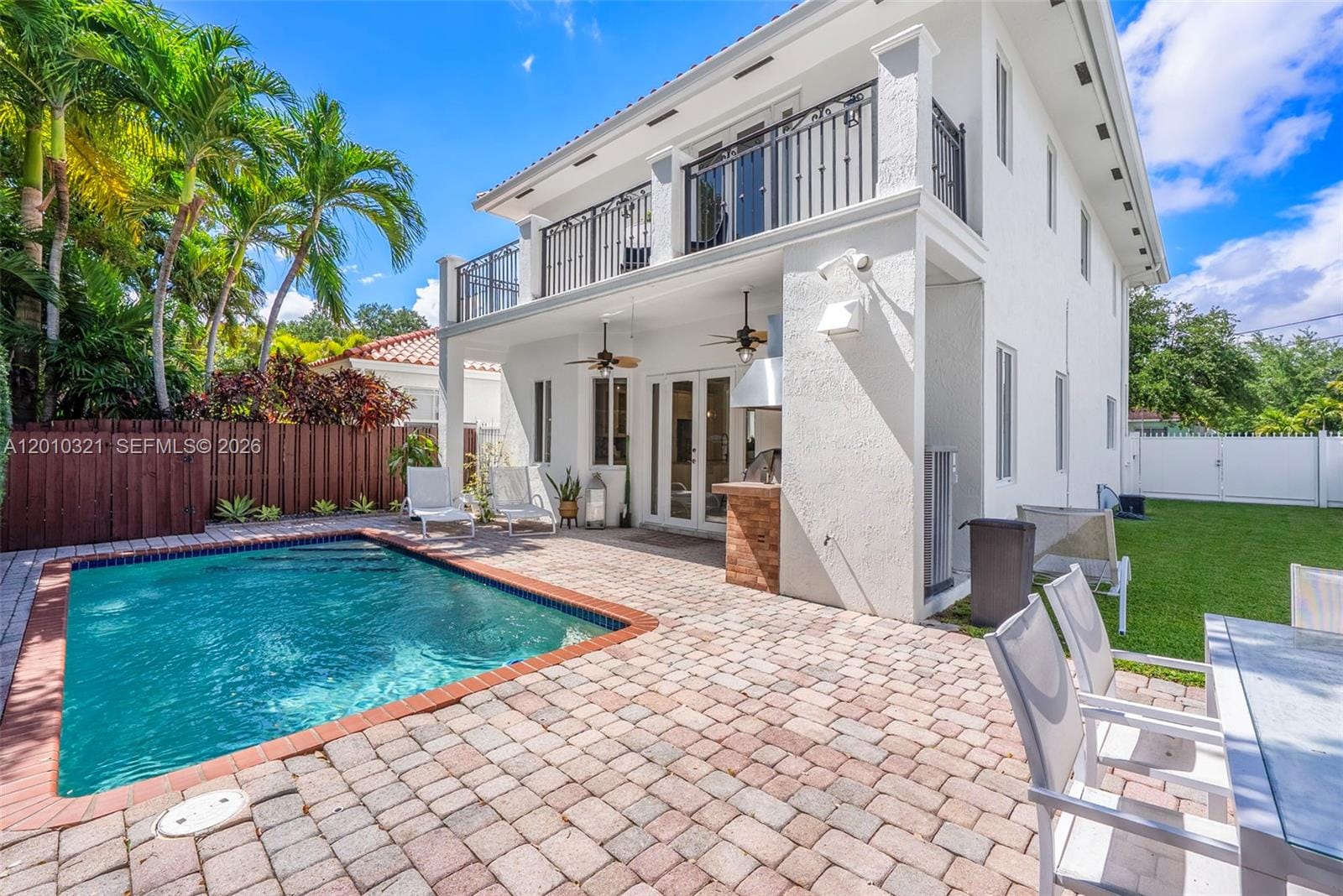3200 Percival Avenue, Miami, FL 33133 photo 29