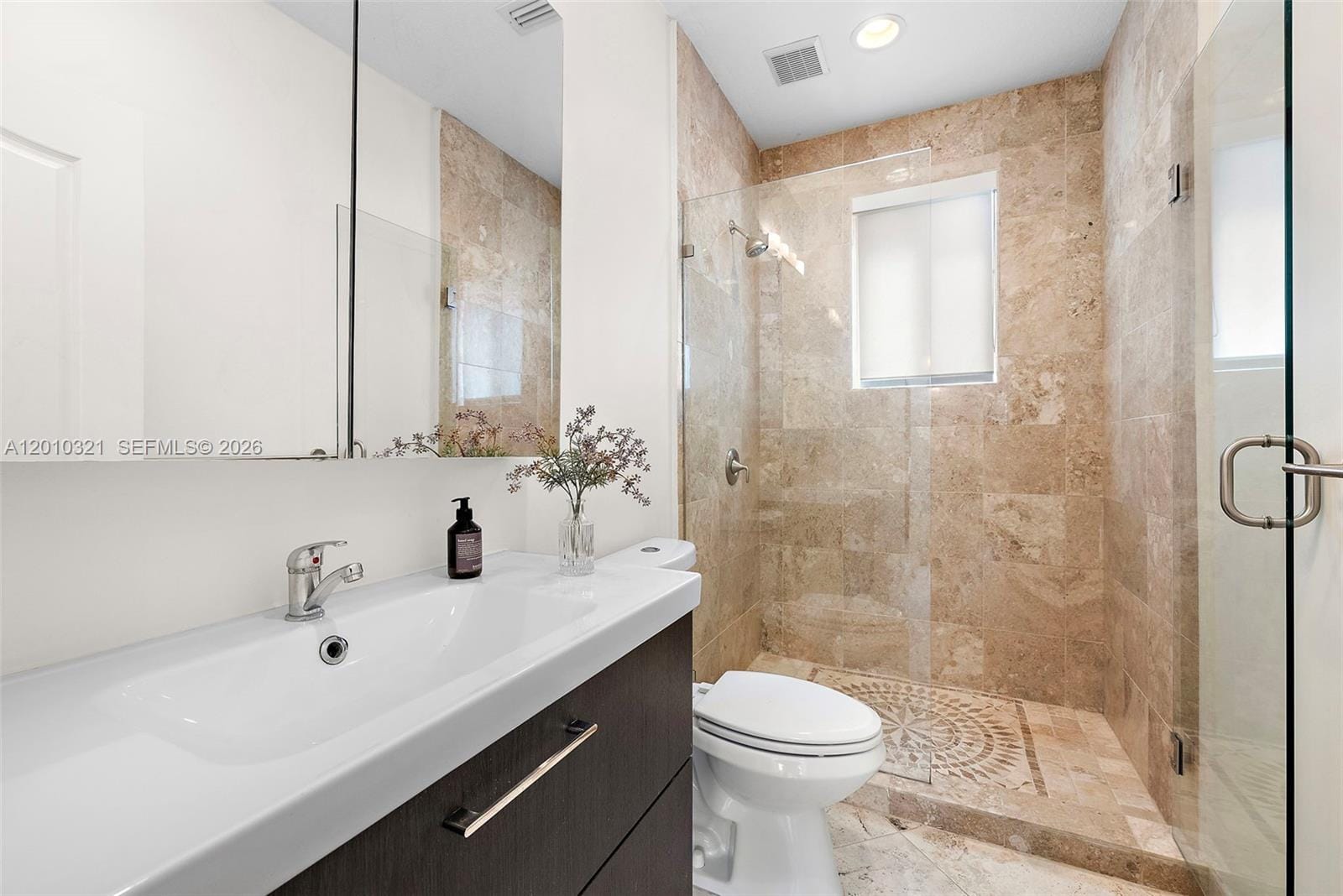 3200 Percival Avenue, Miami, FL 33133 photo 4