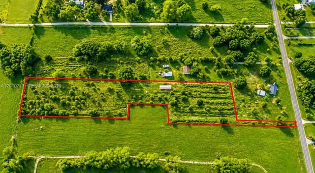 3921 Ft. Denaud Road, LaBelle, FL 33935