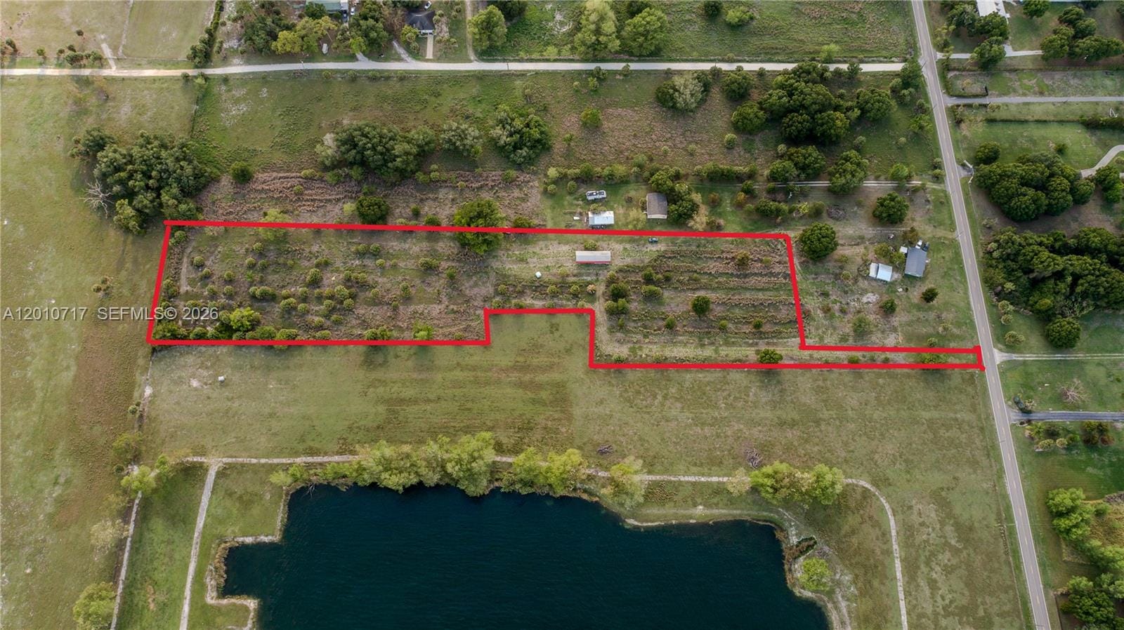 3921 Ft. Denaud Road, LaBelle, FL 33935 photo 4