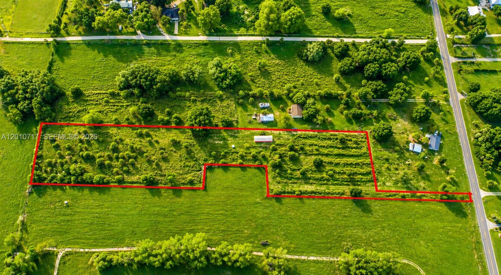 3921 Ft. Denaud Road, LaBelle, FL 33935, Labelle