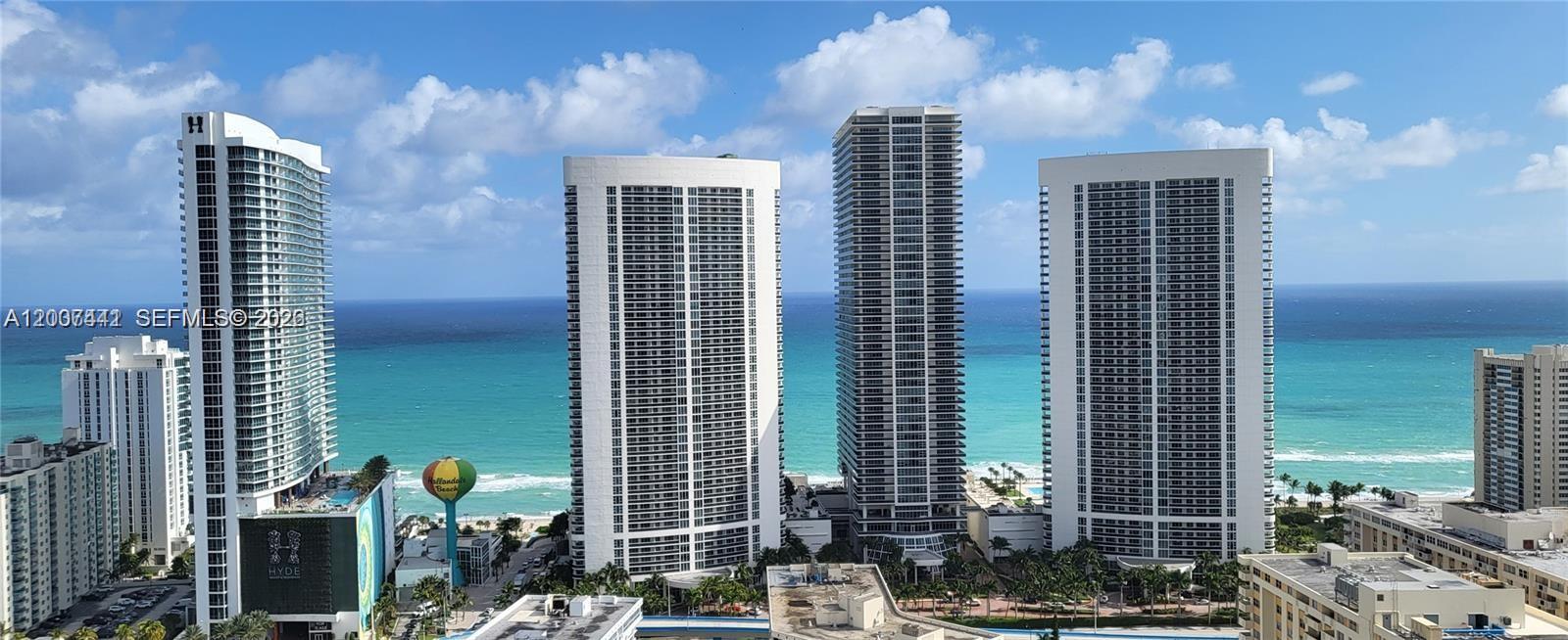2602 E Hallandale Beach Boulevard R306, Hallandale Beach, FL 33009, Hallandale Beach