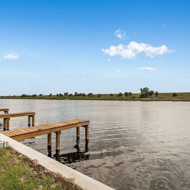 8348 Us-441, Okeechobee, FL 34974 photo 25