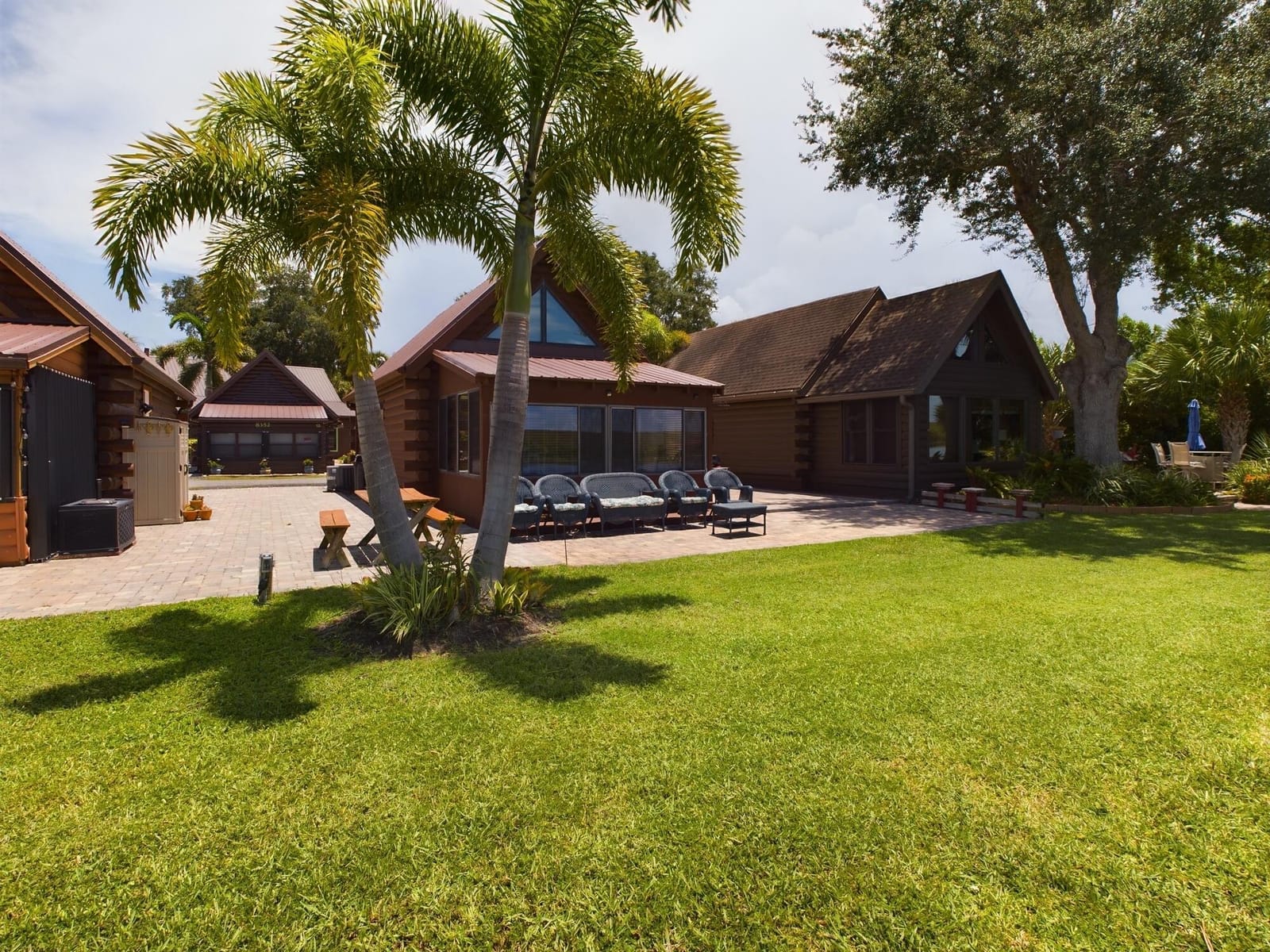 8348 Us-441, Okeechobee, FL 34974 photo 5