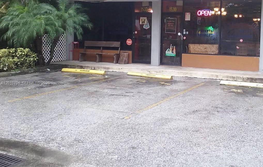 Homestead SE Homestead & Contact Us, Homestead, FL 33035, Homestead