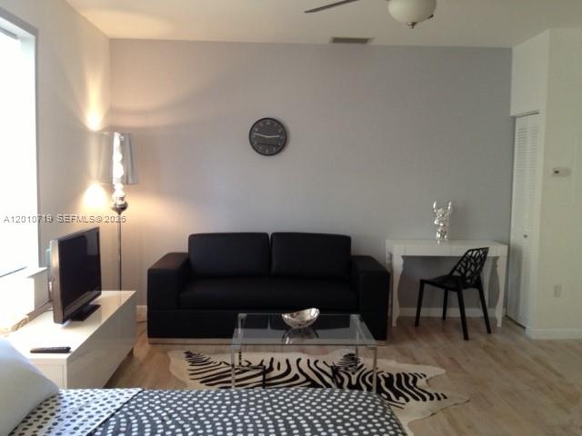 1127 Euclid Avenue 205, Miami Beach, FL 33139, Miami Beach