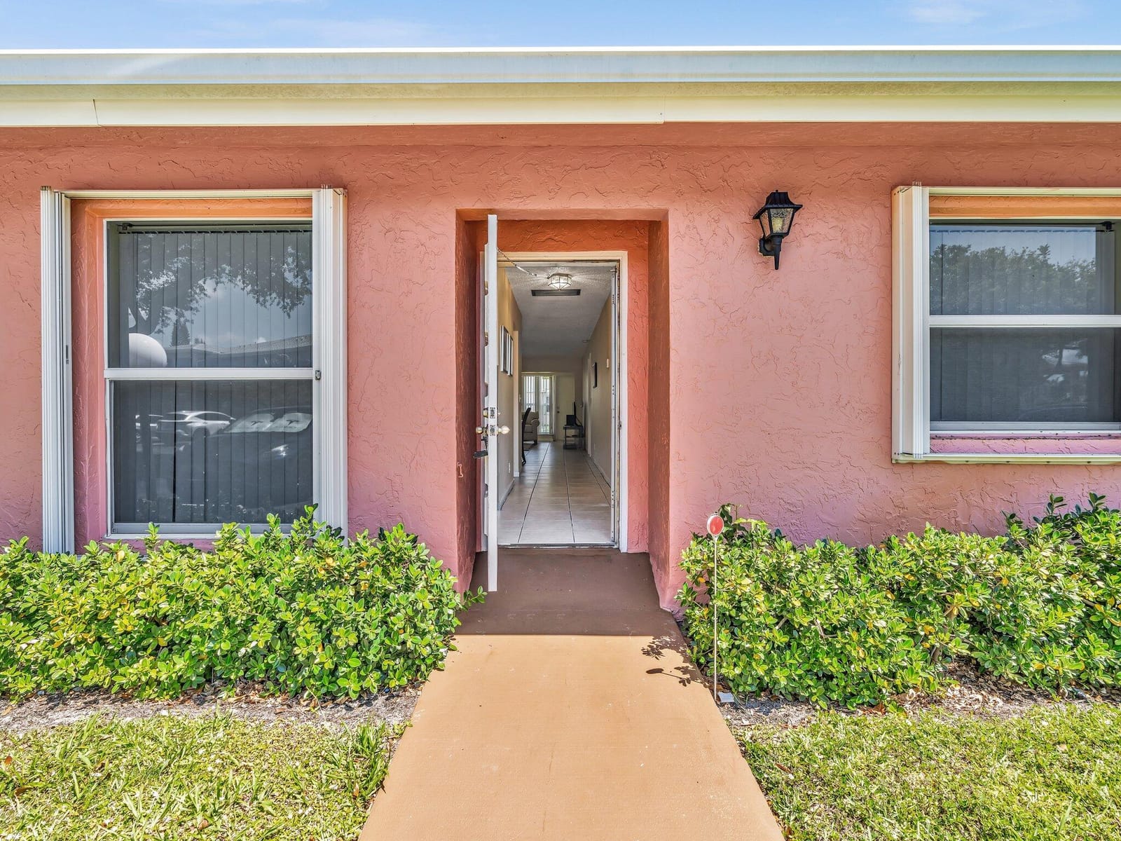 1610 NW 18th Avenue 96d, Delray Beach, FL 33445 photo 2