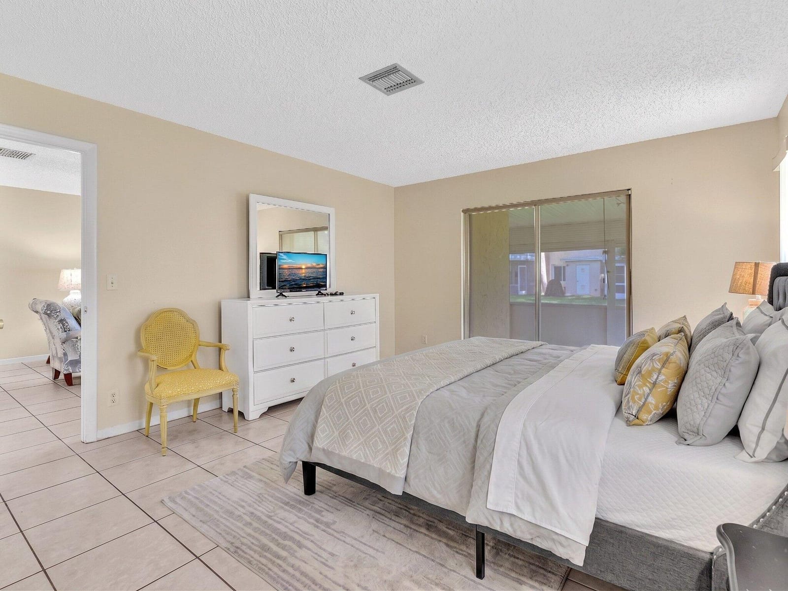 1610 NW 18th Avenue 96d, Delray Beach, FL 33445 photo 11