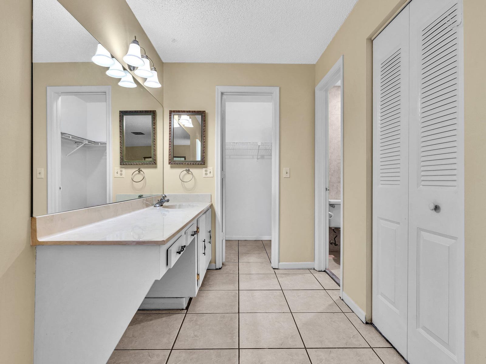 1610 NW 18th Avenue 96d, Delray Beach, FL 33445 photo 12