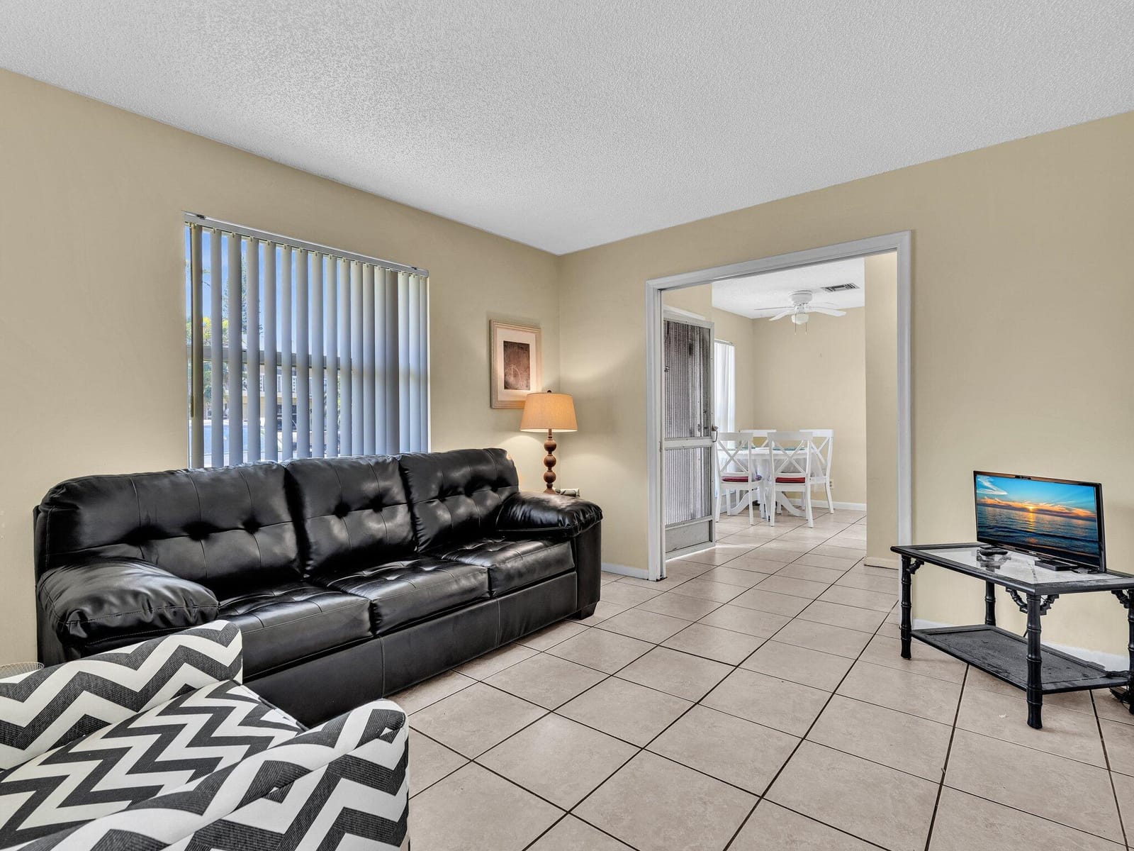 1610 NW 18th Avenue 96d, Delray Beach, FL 33445 photo 14