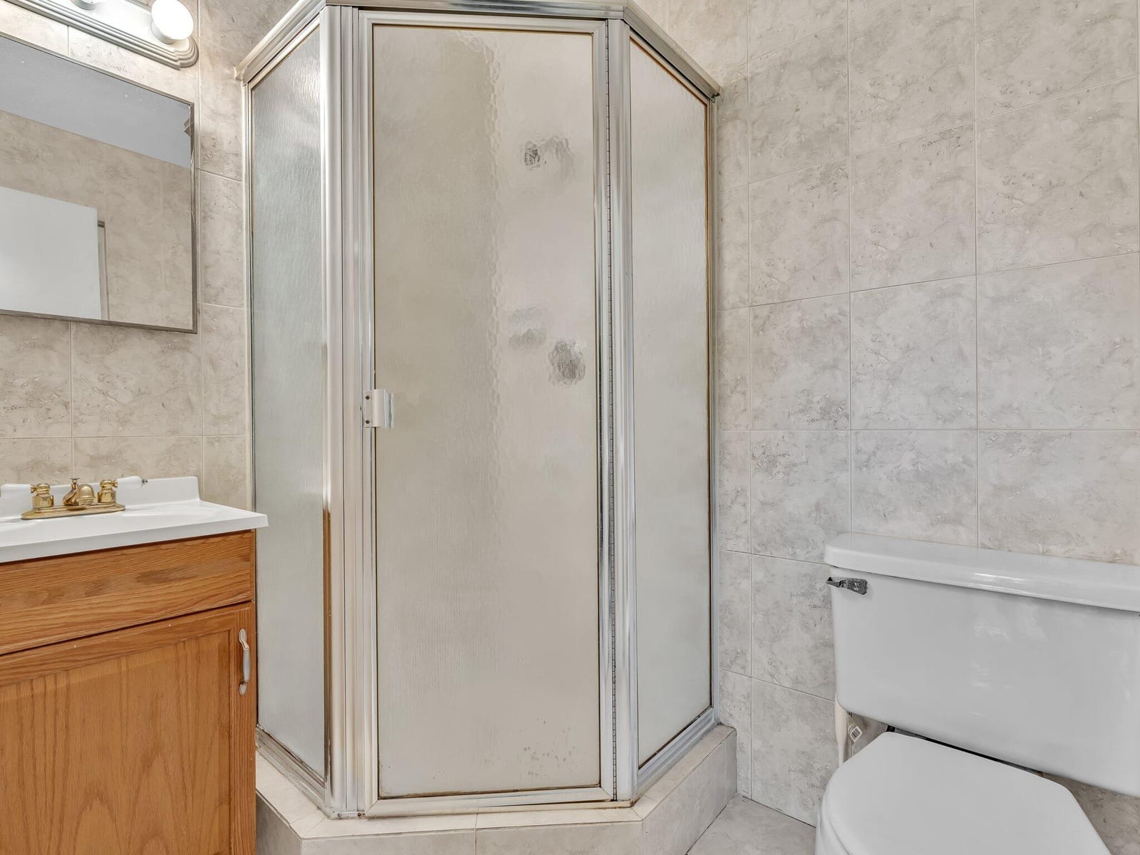 1610 NW 18th Avenue 96d, Delray Beach, FL 33445 photo 15