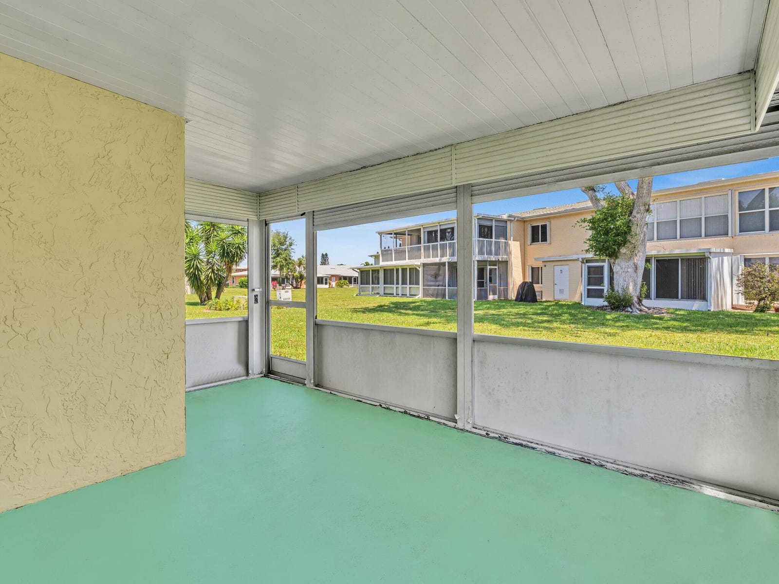 1610 NW 18th Avenue 96d, Delray Beach, FL 33445 photo 16