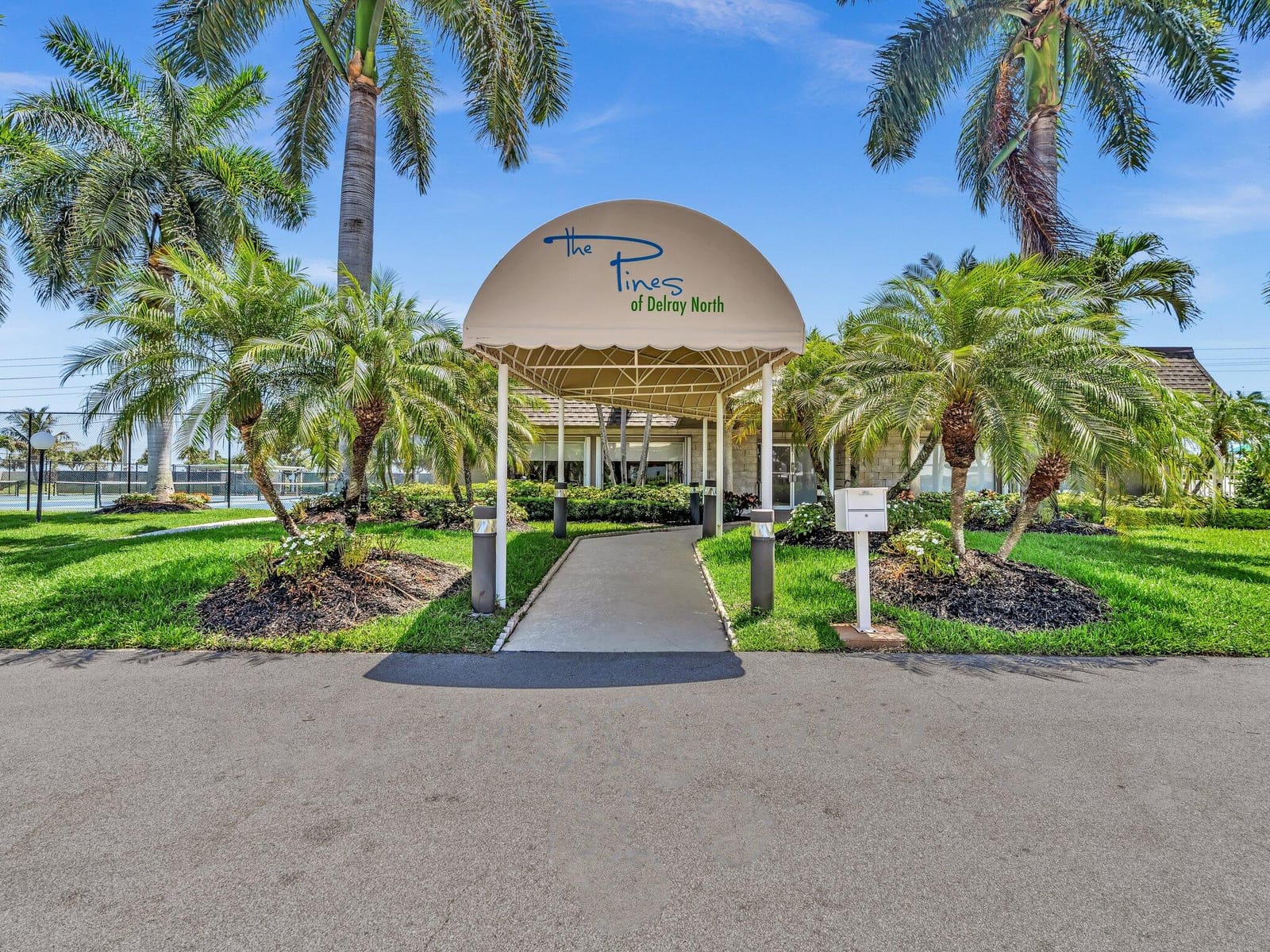 1610 NW 18th Avenue 96d, Delray Beach, FL 33445 photo 17