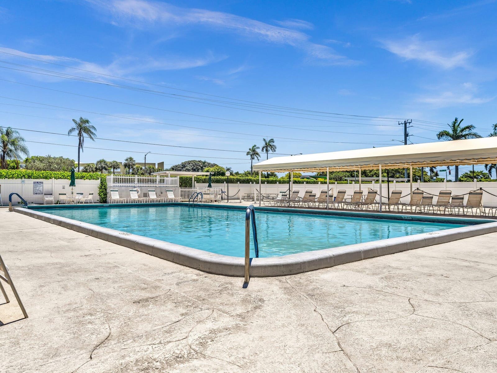 1610 NW 18th Avenue 96d, Delray Beach, FL 33445 photo 18