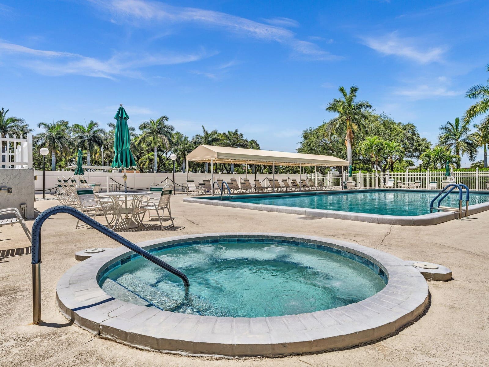 1610 NW 18th Avenue 96d, Delray Beach, FL 33445 photo 19