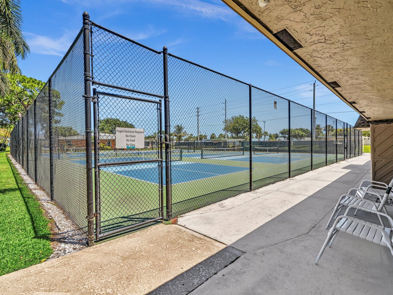 1610 NW 18th Avenue 96d, Delray Beach, FL 33445 photo 20