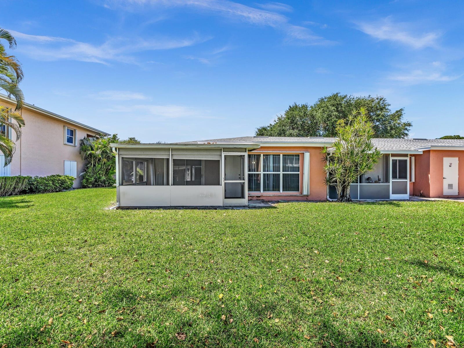 1610 NW 18th Avenue 96d, Delray Beach, FL 33445 photo 3