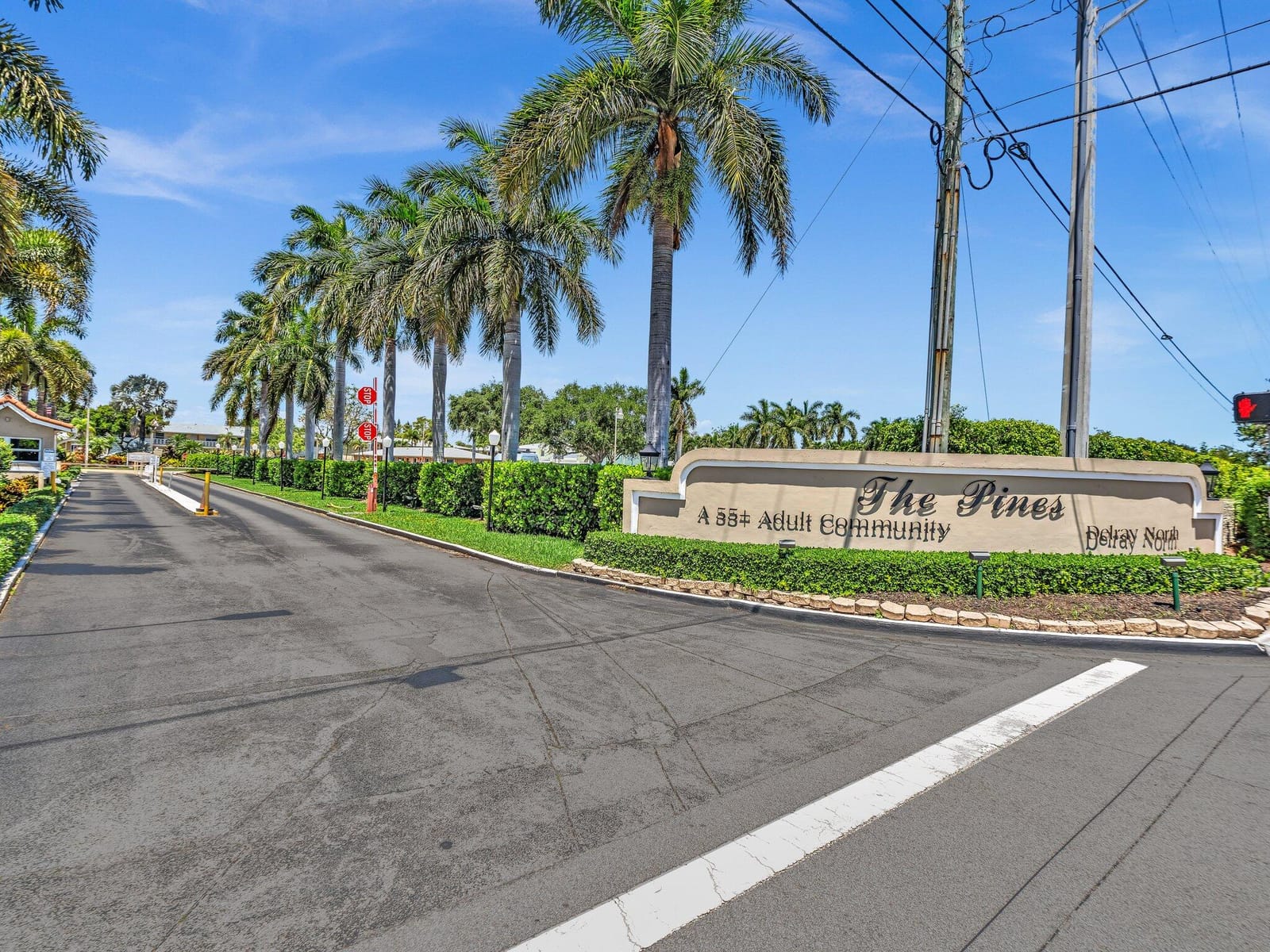 1610 NW 18th Avenue 96d, Delray Beach, FL 33445 photo 23