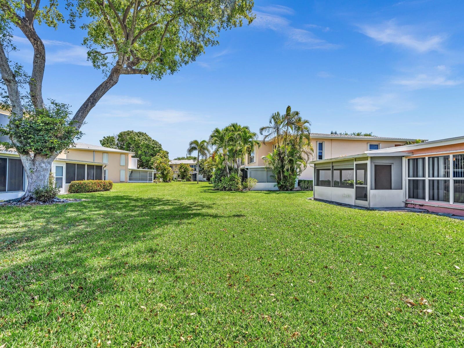 1610 NW 18th Avenue 96d, Delray Beach, FL 33445 photo 4