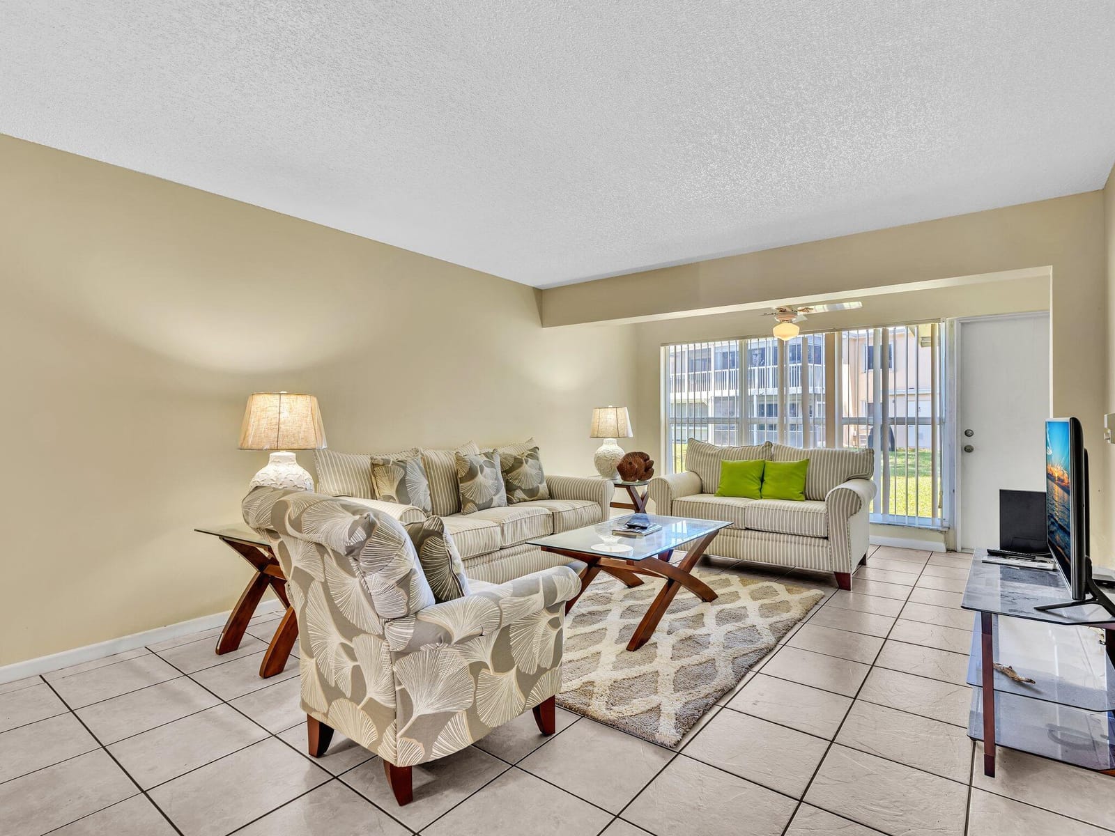 1610 NW 18th Avenue 96d, Delray Beach, FL 33445 photo 5