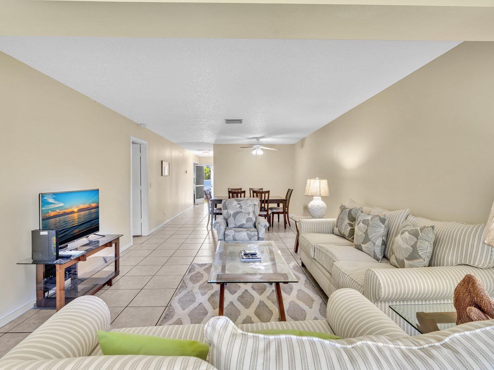 1610 NW 18th Avenue 96d, Delray Beach, FL 33445 photo 6