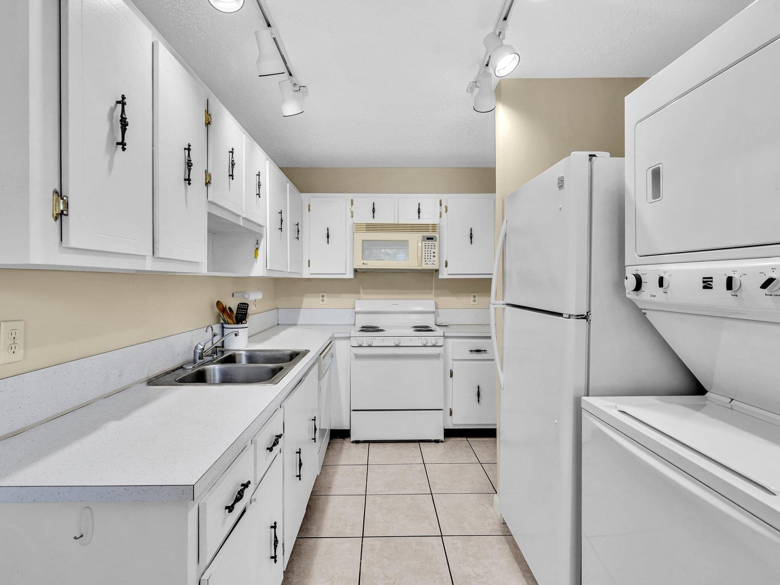1610 NW 18th Avenue 96d, Delray Beach, FL 33445 photo 7