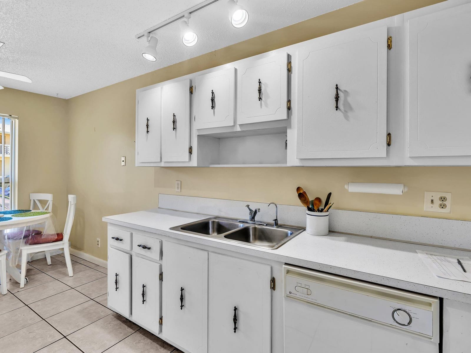 1610 NW 18th Avenue 96d, Delray Beach, FL 33445 photo 8