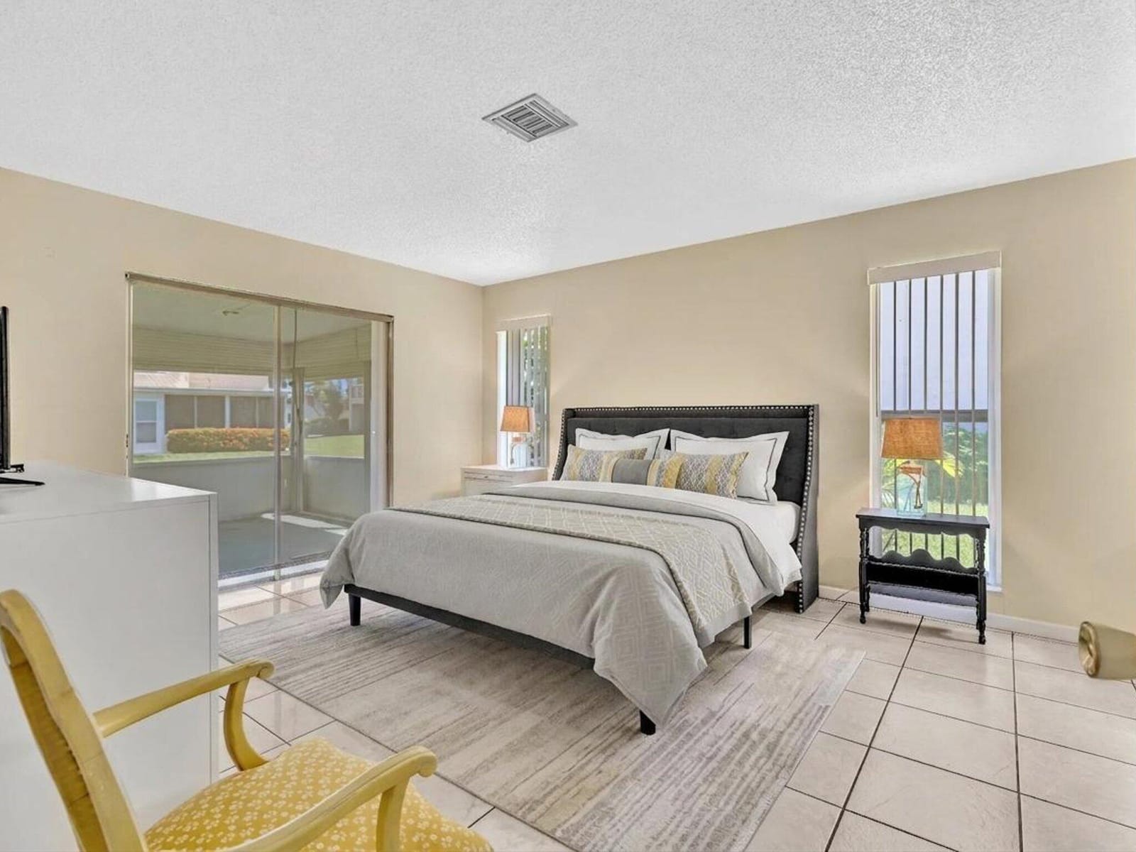 1610 NW 18th Avenue 96d, Delray Beach, FL 33445 photo 10