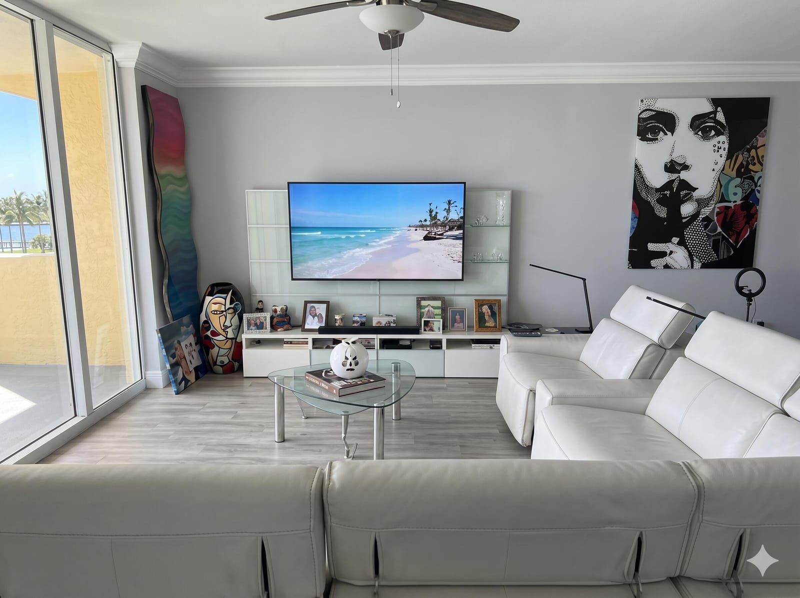 2640 Lake Shore Drive 309, Riviera Beach, FL 33404 photo 7