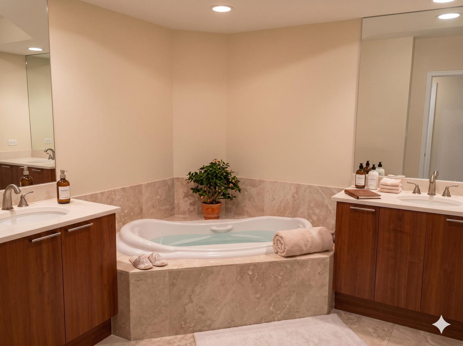 2640 Lake Shore Drive 309, Riviera Beach, FL 33404 photo 9