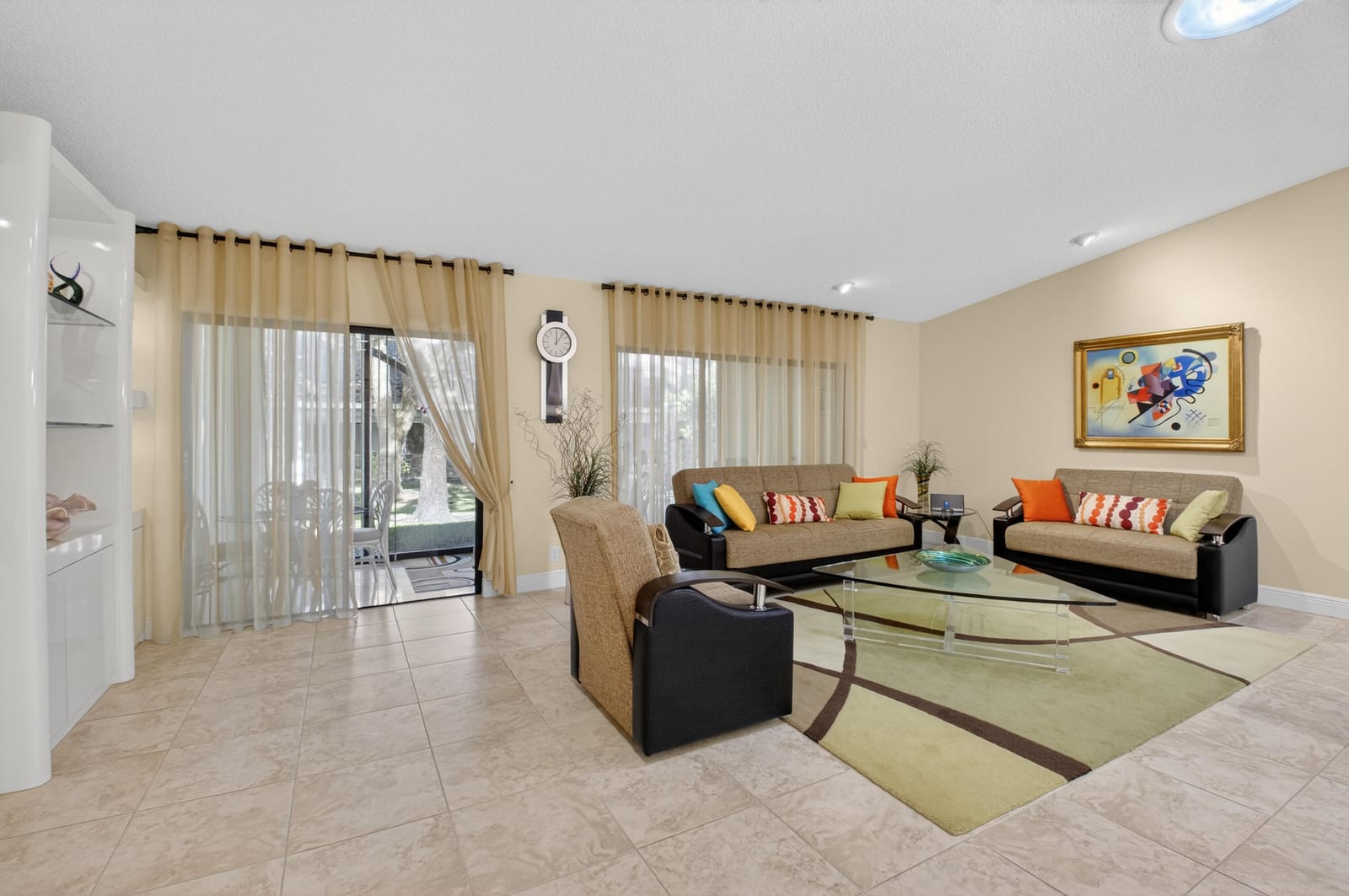 10911 Lake Front Place — photo 11