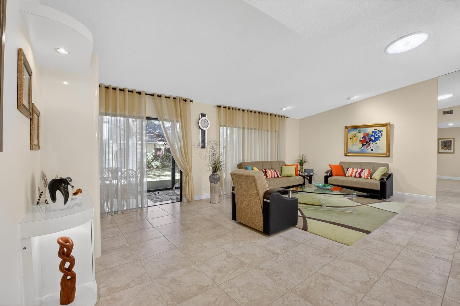 10911 Lake Front Place — photo 12
