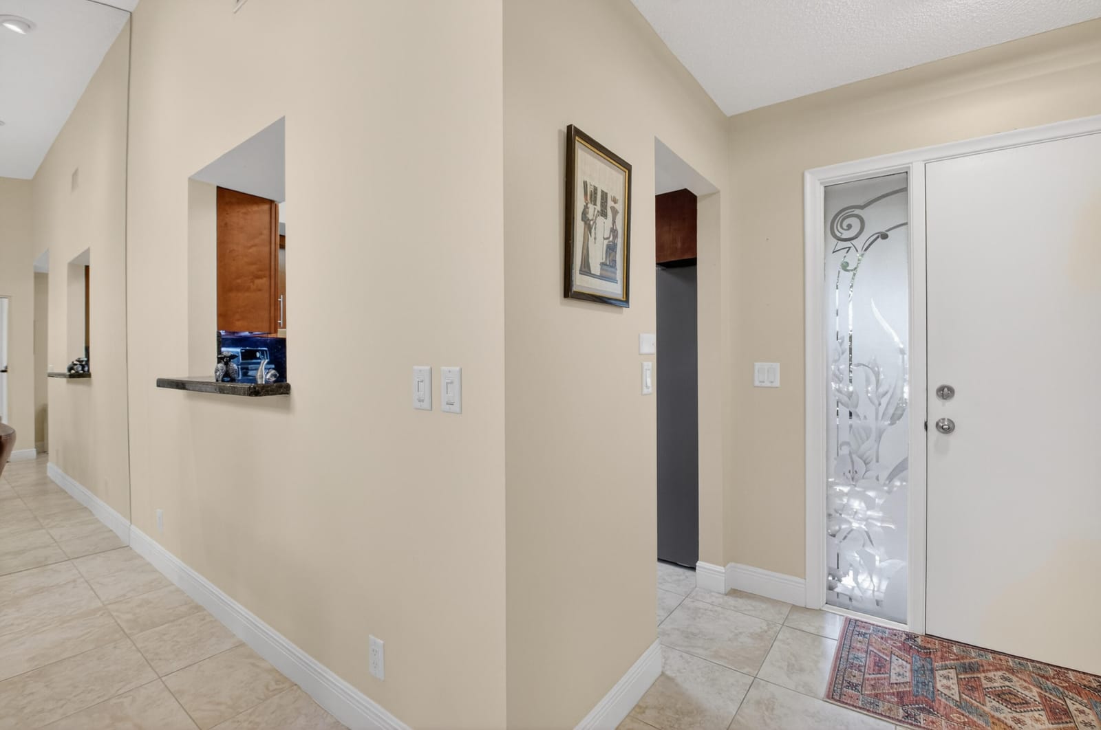 10911 Lake Front Place, Boca Raton, FL 33498 photo 13