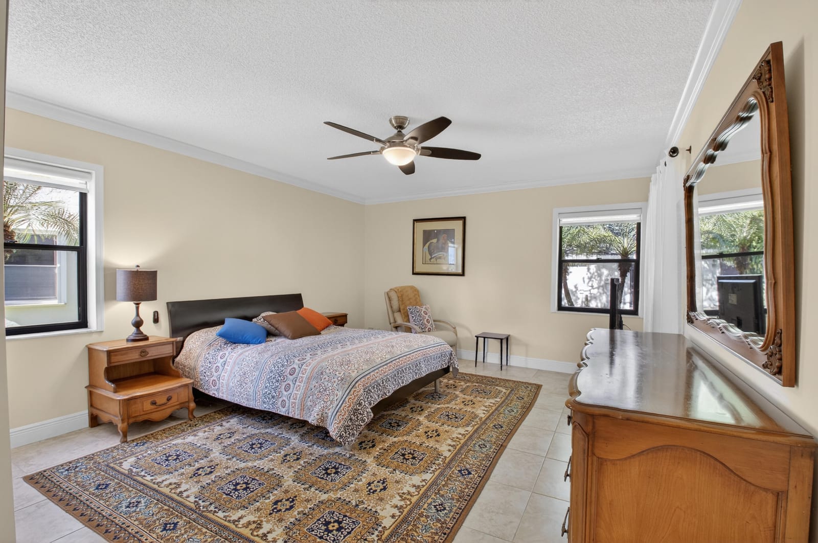 10911 Lake Front Place, Boca Raton, FL 33498 photo 14