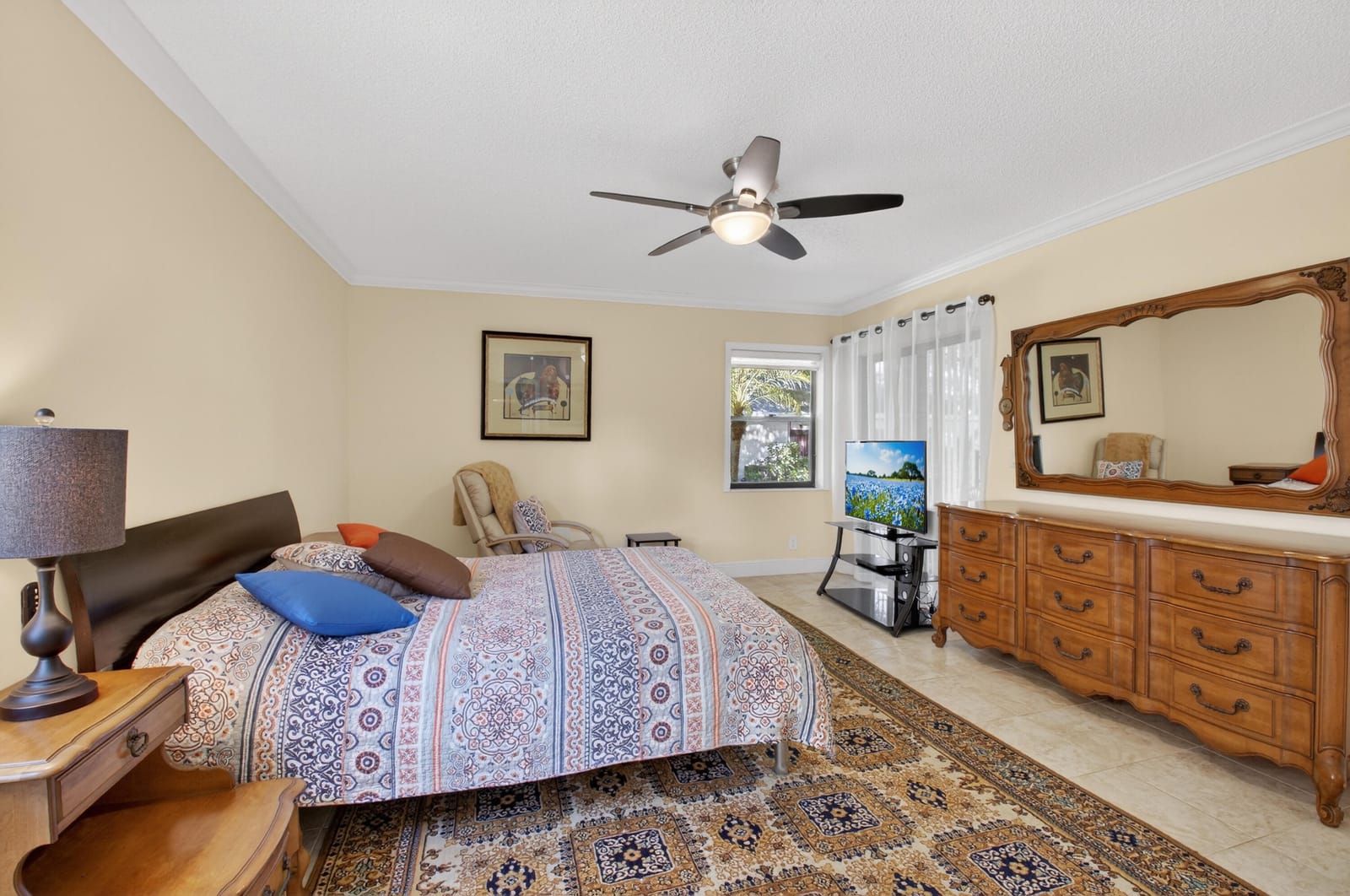 10911 Lake Front Place, Boca Raton, FL 33498 photo 15