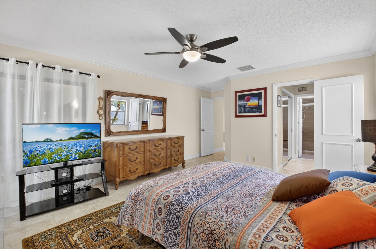 10911 Lake Front Place, Boca Raton, FL 33498 photo 16
