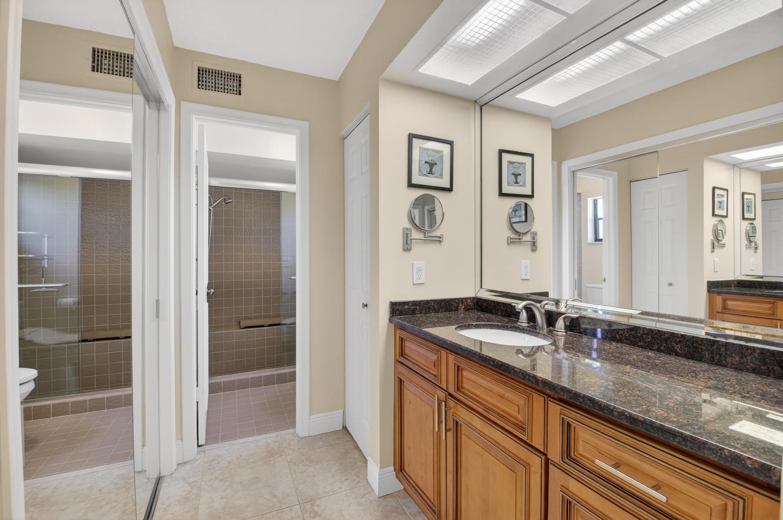 10911 Lake Front Place, Boca Raton, FL 33498 photo 17