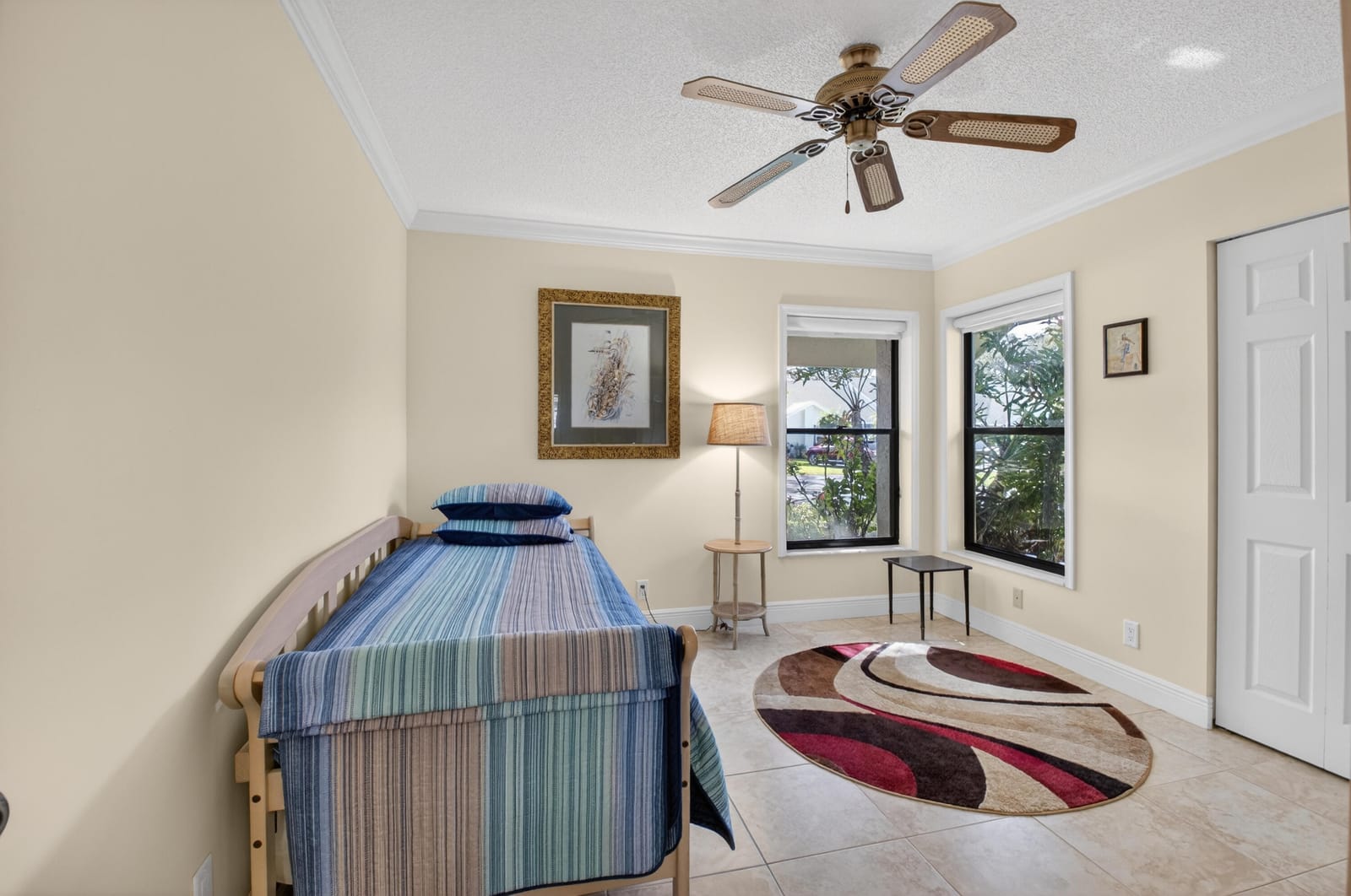 10911 Lake Front Place, Boca Raton, FL 33498 photo 19