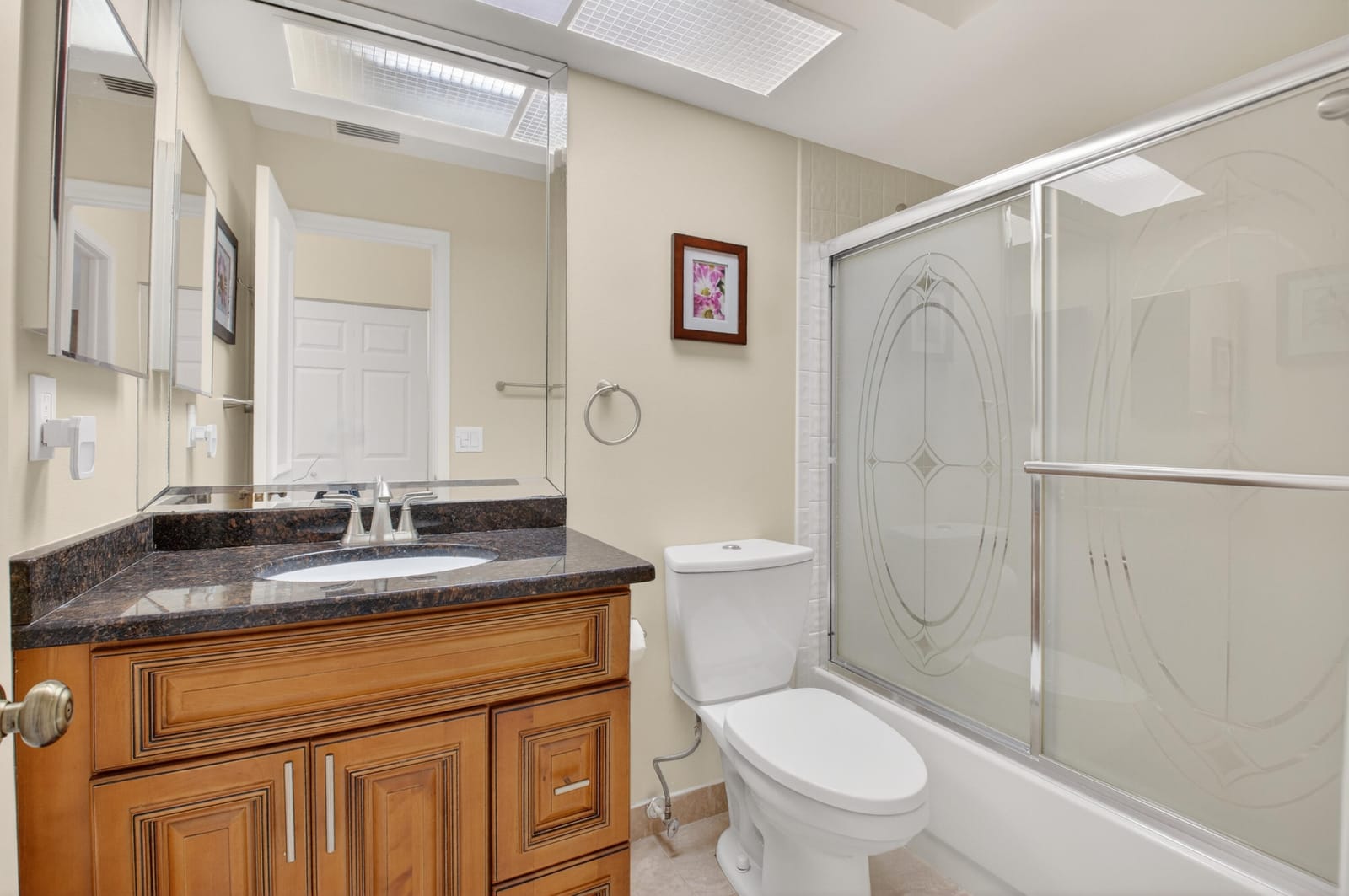 10911 Lake Front Place, Boca Raton, FL 33498 photo 20