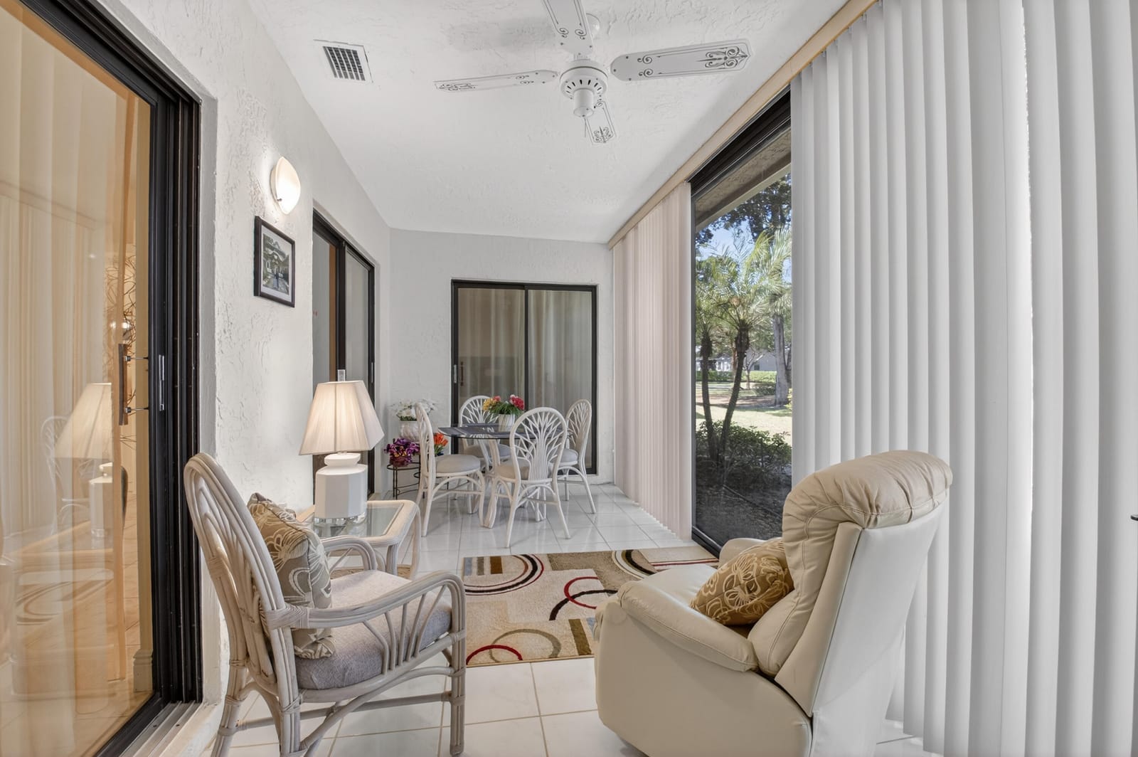 10911 Lake Front Place, Boca Raton, FL 33498 photo 22