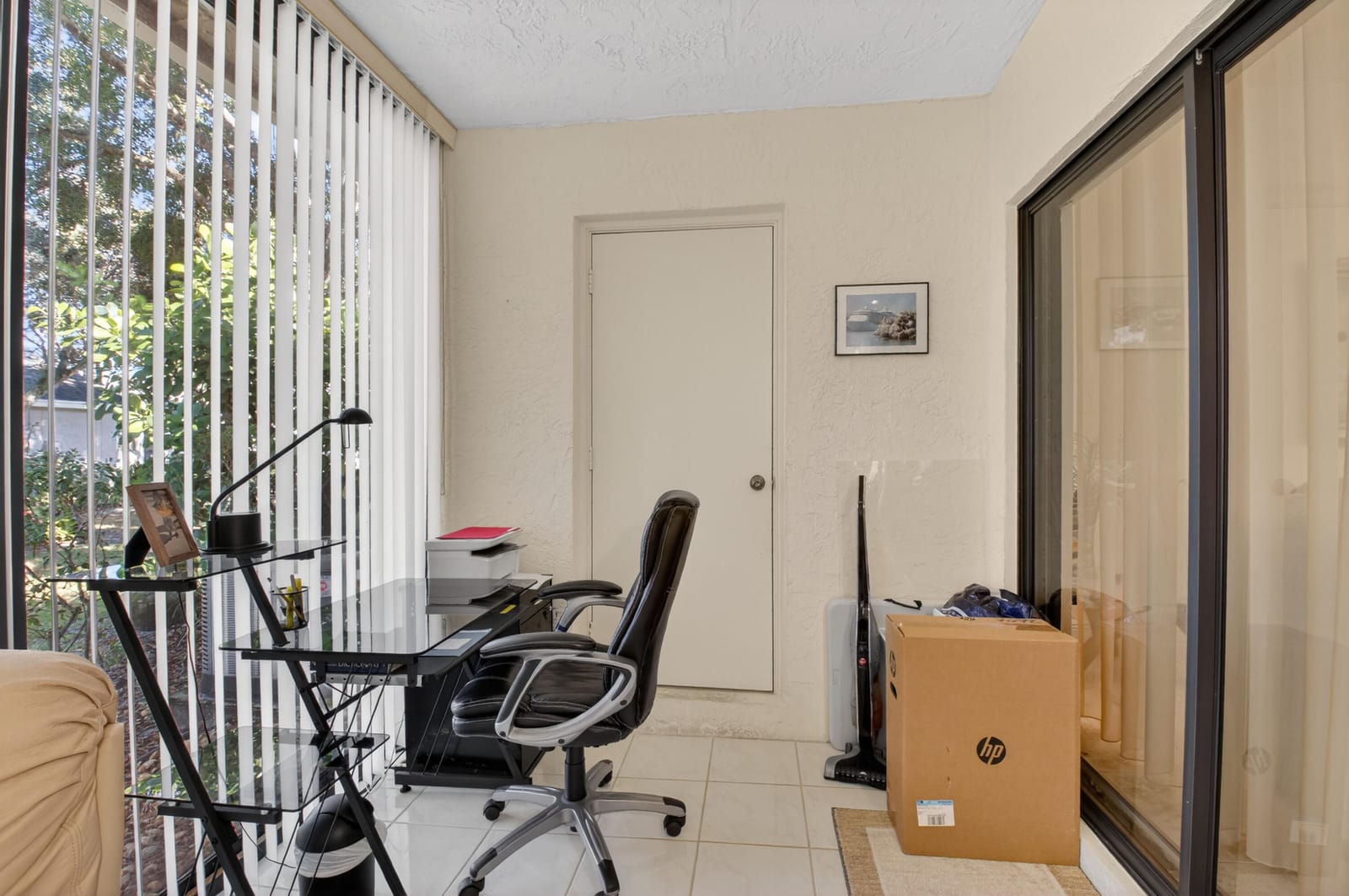 10911 Lake Front Place, Boca Raton, FL 33498 photo 24
