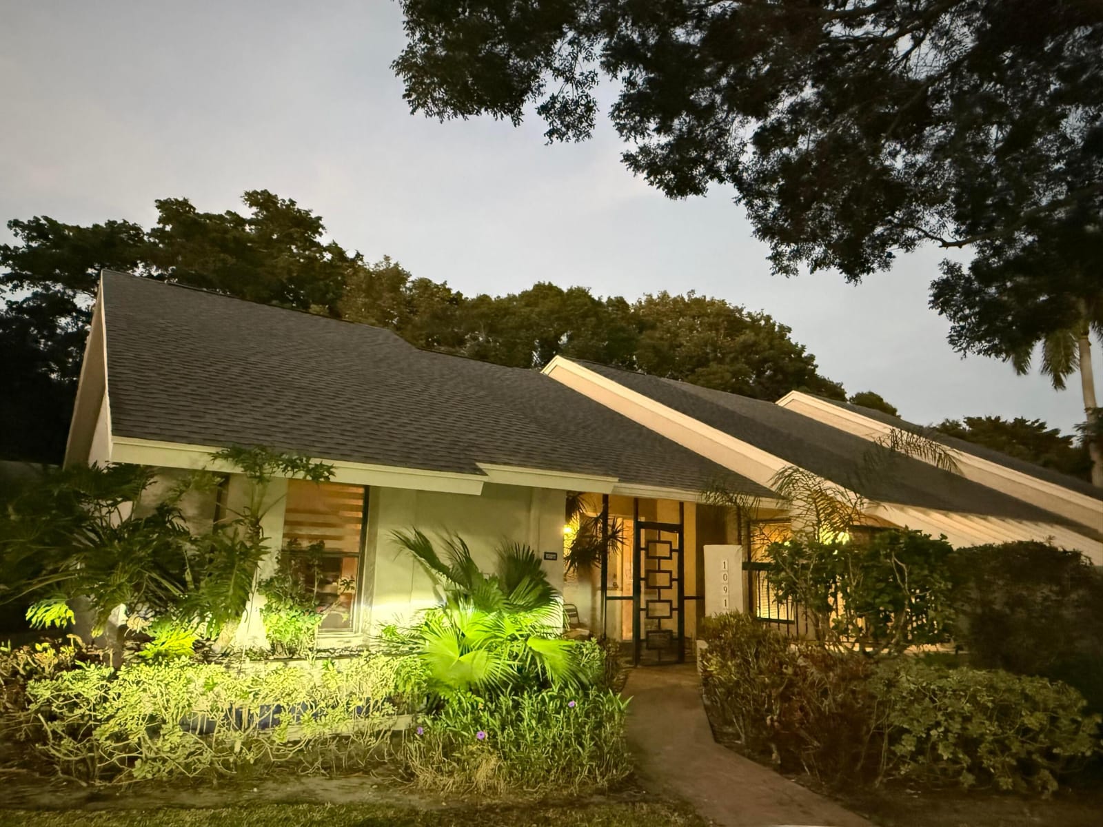 10911 Lake Front Place, Boca Raton, FL 33498 photo 26