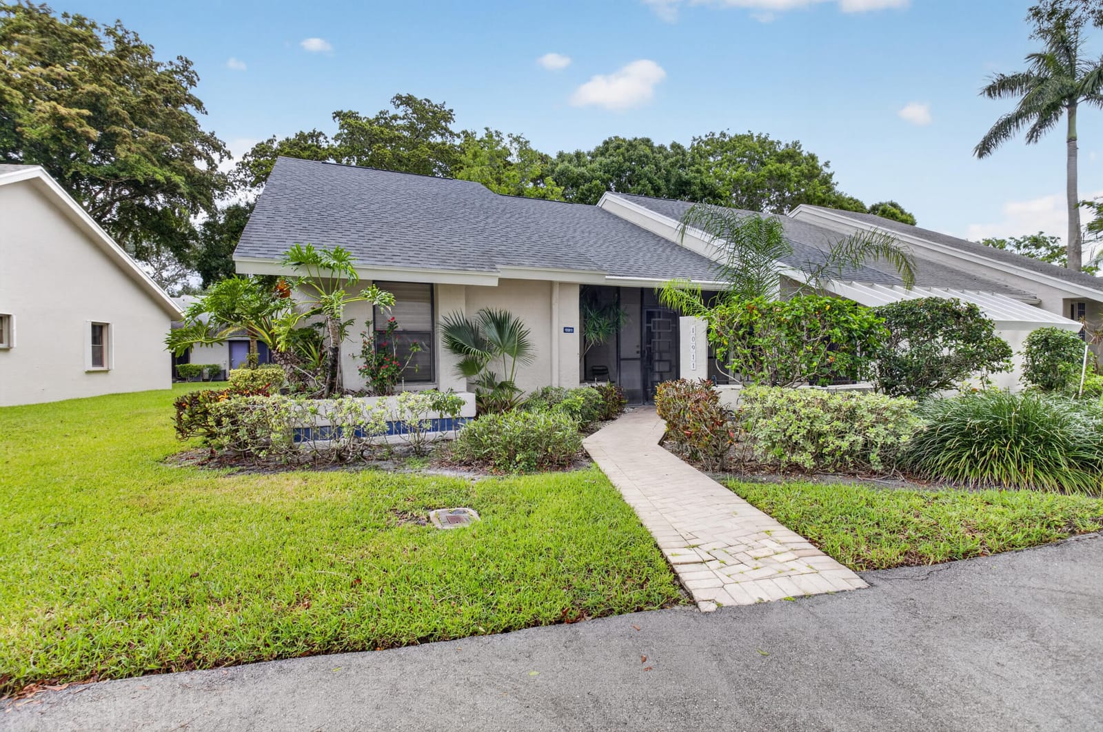 10911 Lake Front Place, Boca Raton, FL 33498 photo 27