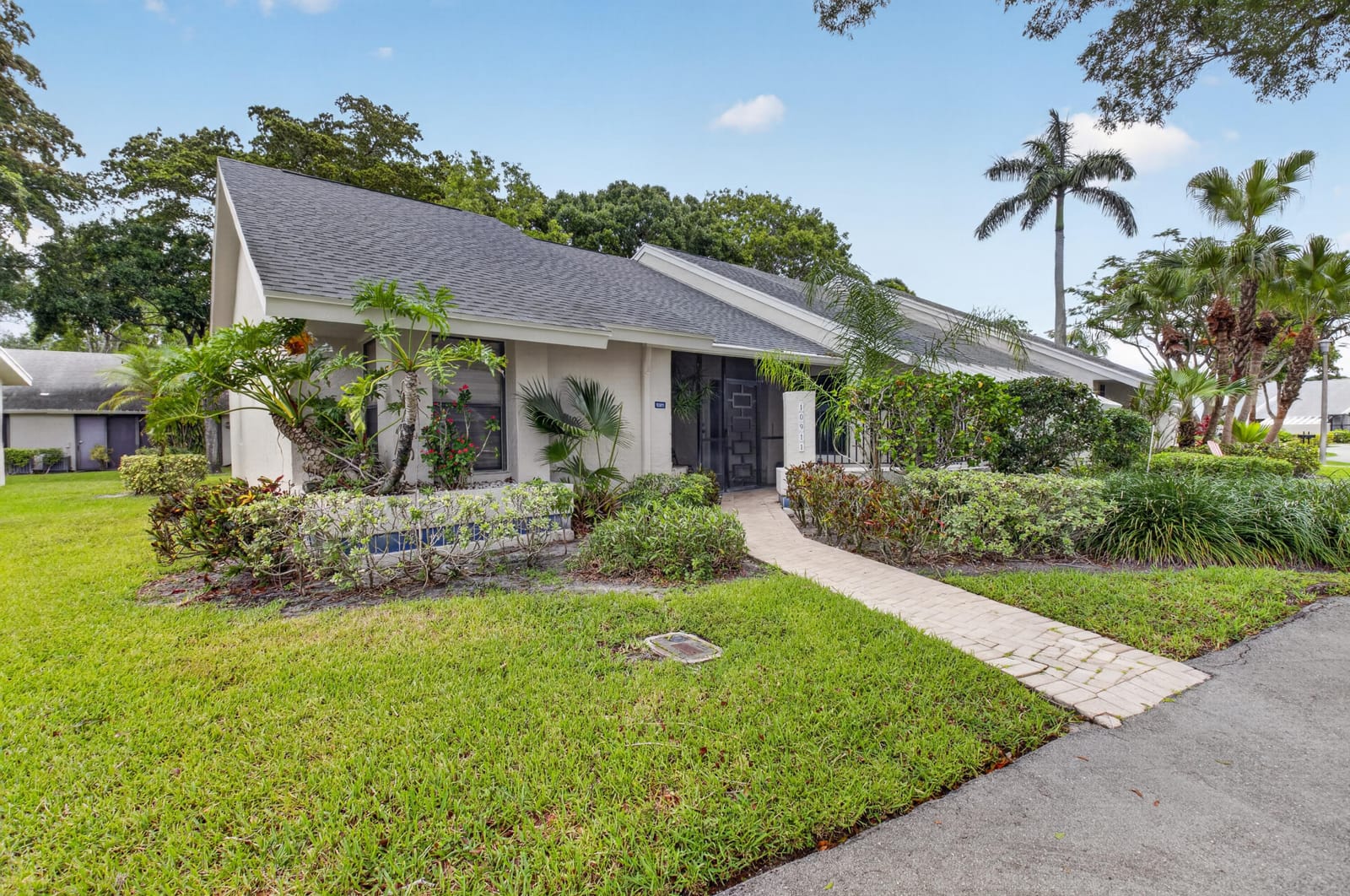10911 Lake Front Place, Boca Raton, FL 33498 photo 28
