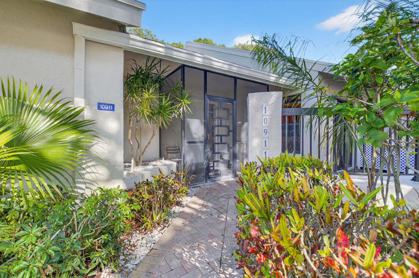 10911 Lake Front Place, Boca Raton, FL 33498 photo 29